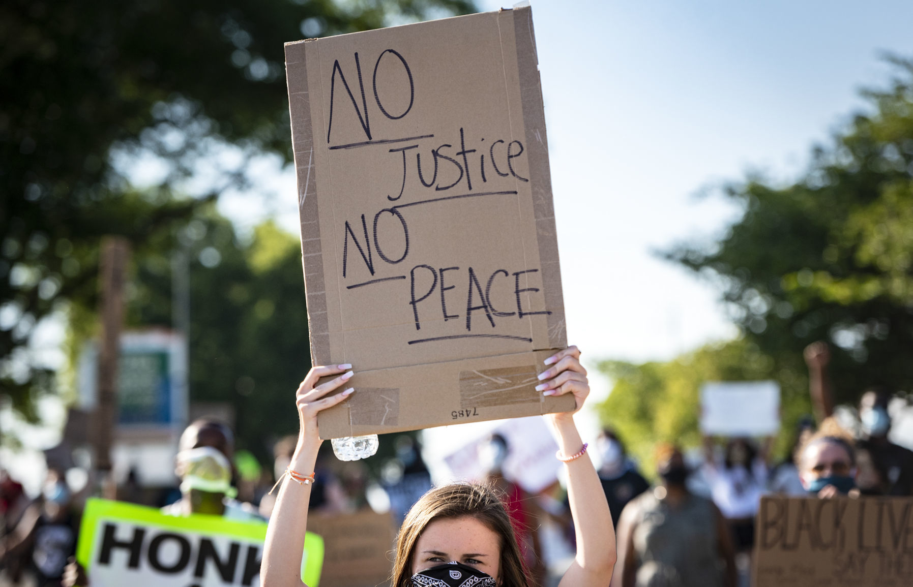 BLMProtest